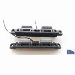 EAB62648903 , LG 55LS4500-UD , 47LM615S , 42LM615S , 42LS570S , HOPARLÖR TAKIMI , SPEAKER SET EAB62648903 , LG 55LS4500-UD , 47LM615S , 42LM615S , 42LS570S , HOPARLÖR TAKIMI , SPEAKER SET